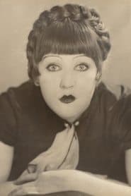 Virginia Rosaert