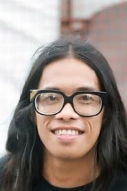 Boyong