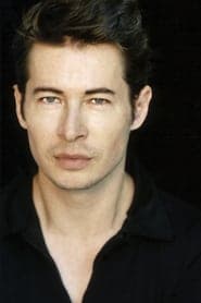 Vincent Roth