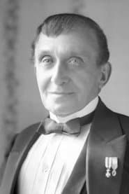 Hendrik van Dalen