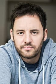 Pierre-Luc