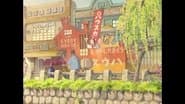 Episode 32