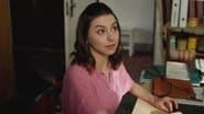 Серія 13