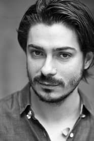 Giovane marito