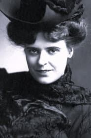 Lady Sophia Entwhistle