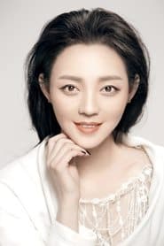 Zheng Luoman