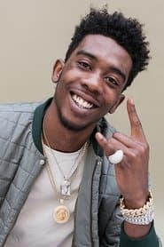 Himself