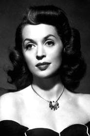 Elsa Shahn
