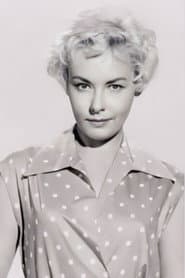 Diana Little