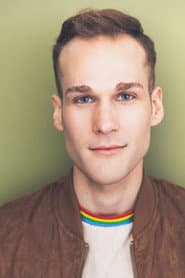 Elliot