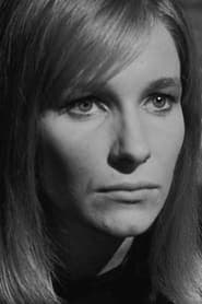 Contessa Colonna