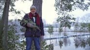 Серія 3