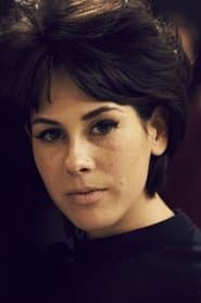 Carole Ann Ford