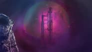 Серія 10