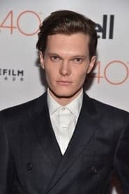 Tom