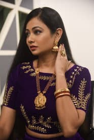 Shriya