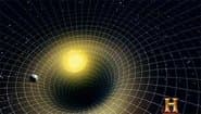 Unexplained Mysteries