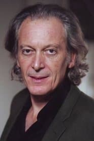 Danny's Father