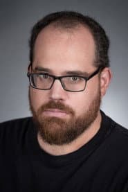 Frederic Comtois