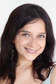 Clotilde