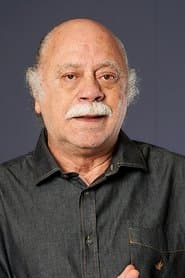 Antônio
