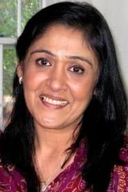 Mrs. Oberoi