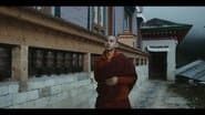 Серія 4
