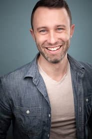 Jaxon Lavigne