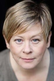 Alison Kemp
