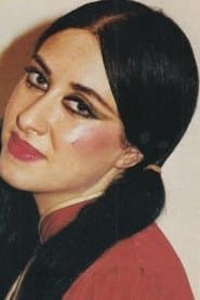 Hend
