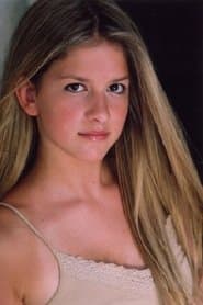 Annie Lamm