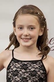 Linda