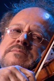 Participação Especial (Violino)