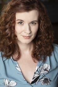 Denise Carter