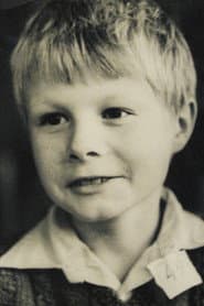 Nikita Vedeneev