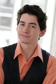Matt