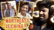 PARAS OFFICIAL KICKS ARUNACHAL PRADESH IN CHINA