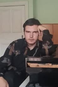 Dmytro