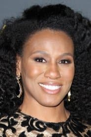Cynthia Wright
