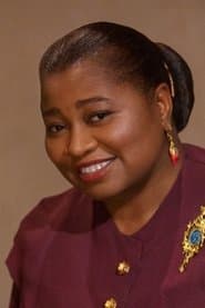 Becky "Mom Beck" Porter