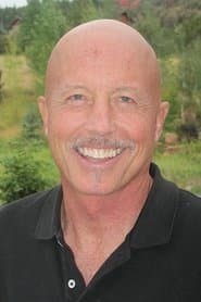 Mr. Woodward