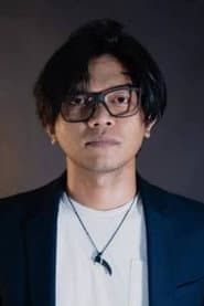 Dzawin