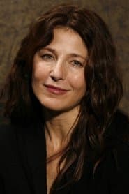 Maryanne Stewart