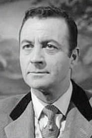 Bob Claiborne