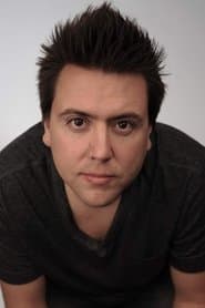 Noah James