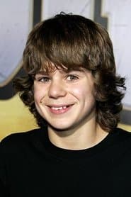 Jimmy Roberts