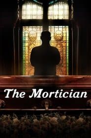 Miniseries