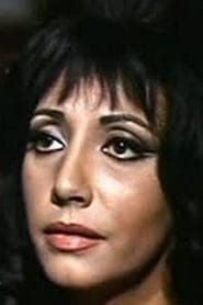 Pala