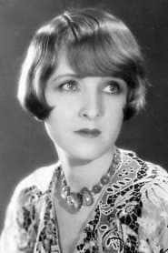 Amelia Griggs