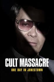 Miniseries